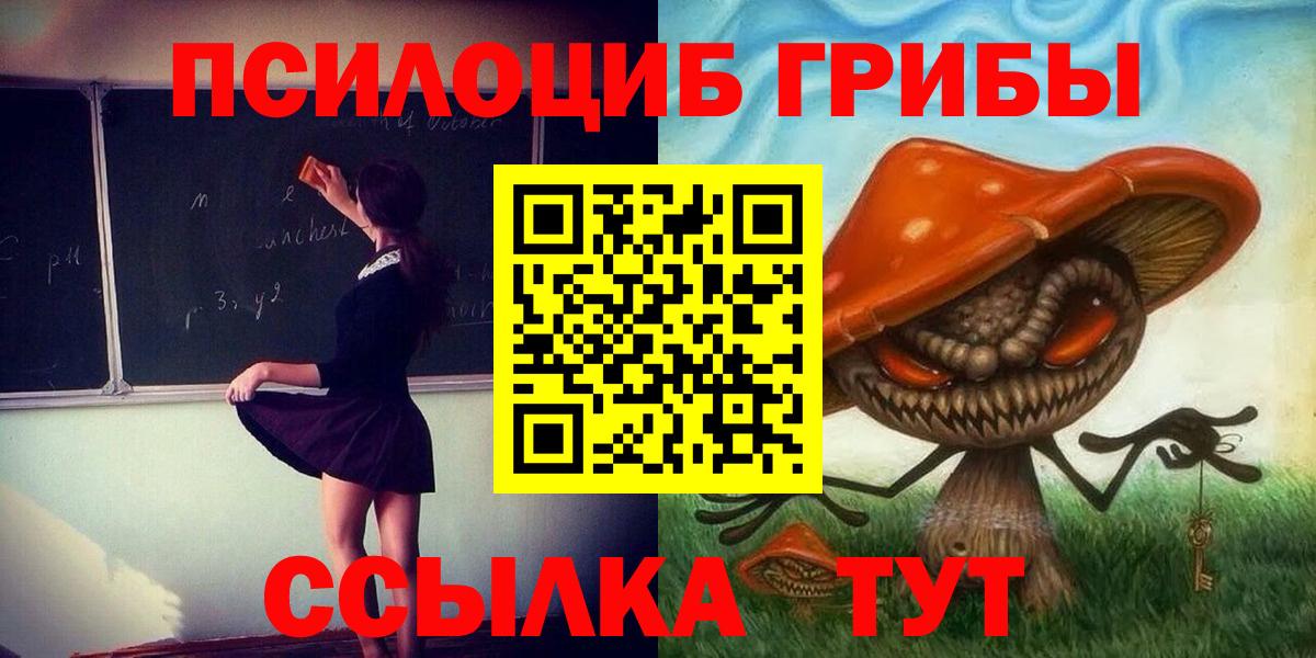 Сарапул  Псилоцибиновые грибы мухоморы  Псилоцибиновые грибы Magic Shrooms  Вход с VPN 
